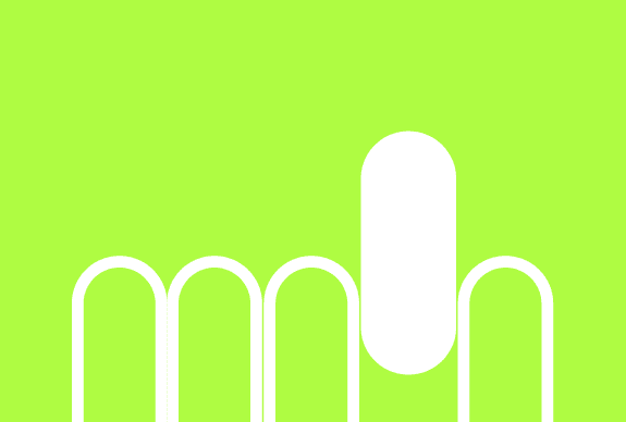 "Always-updated" learning content for a Leading Securities Depository