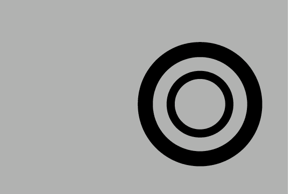 Performance management dashboard showing KPI analytics