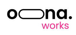 Oona.Works
