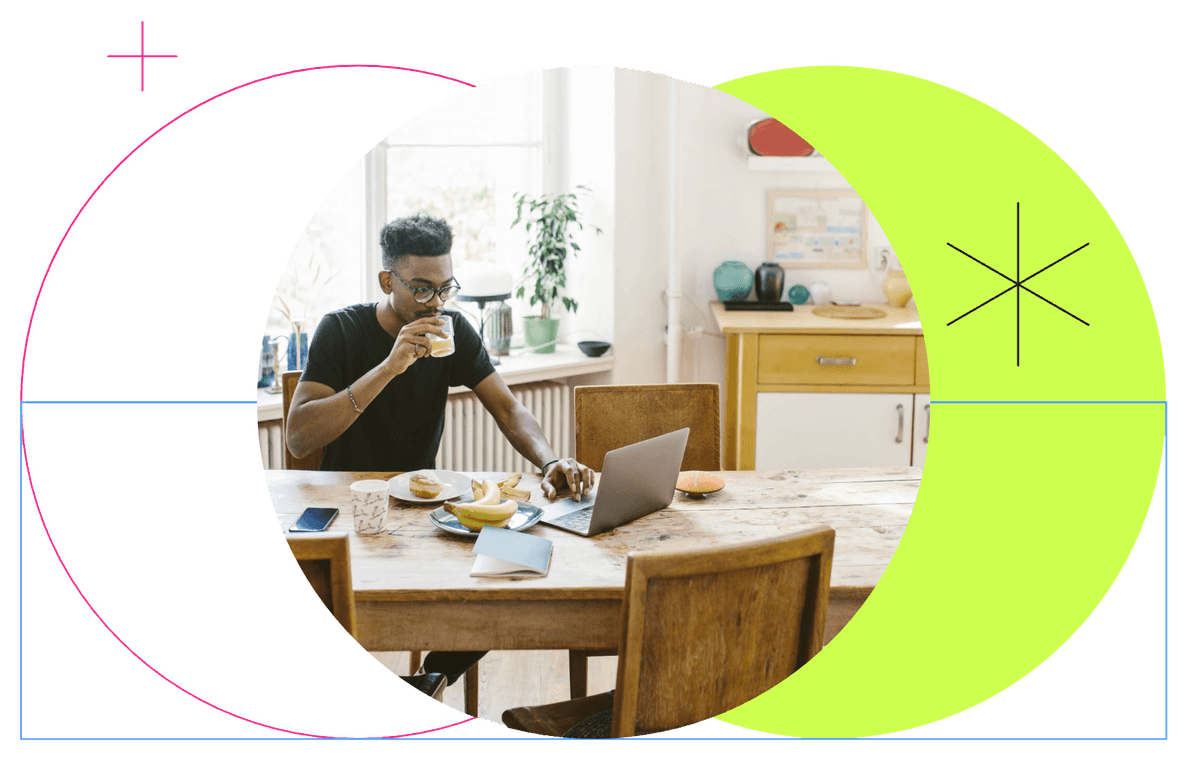 Recruitment Intelligence hero