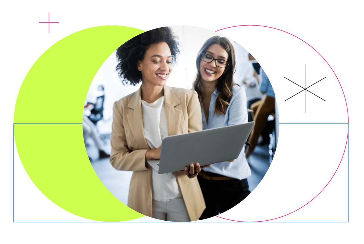 Talent Intelligence hero